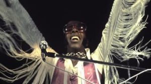 1971: The Year That Music Changed Everything 1. Sezon 2. Bölüm