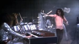 1971: The Year That Music Changed Everything 1. Sezon 3. Bölüm