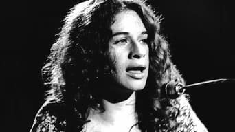1971: The Year That Music Changed Everything 1. Sezon 4. Bölüm