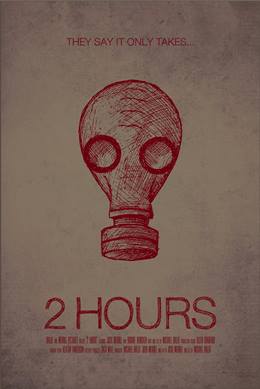 2 Hours – 2 Saat