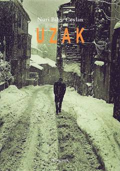 Uzak
