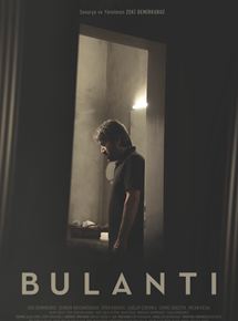 Bulantı