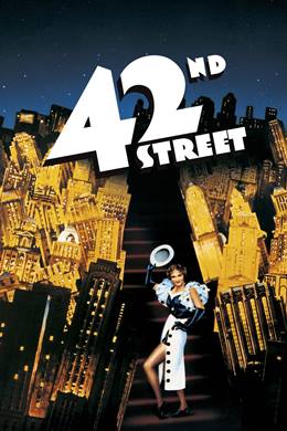 42nd Street – 42. Cadde