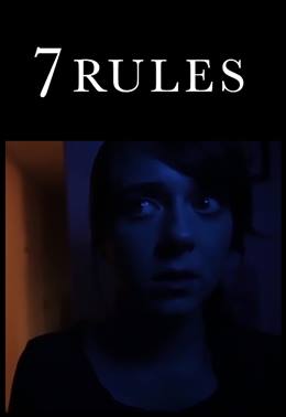 7 Rules – 7 Kural