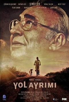 Yol Ayrımı
