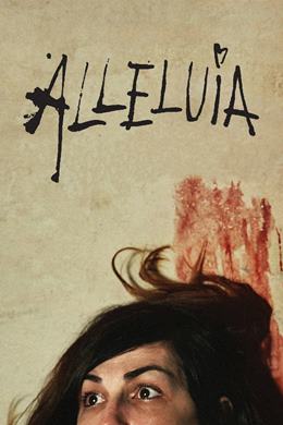 Alléluia