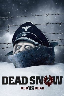 Dod Sno 2 – Ölü Kar 2