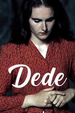 Dede