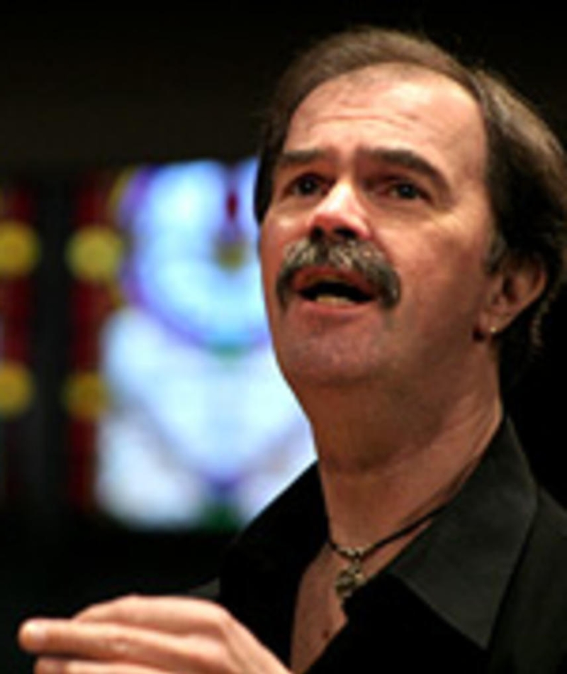 Dennis Donnelly