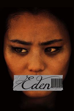 Eden – Sahte Cennet