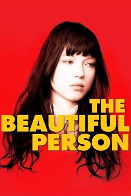La Belle Personne – Güzel İnsan