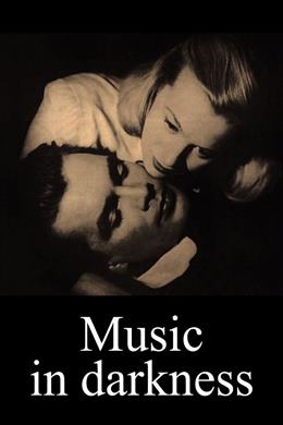 Musik i Mörker – Karanlıkların Müziği