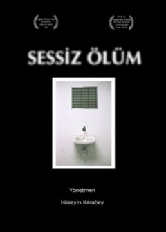 Sessiz Ölüm