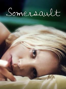 Somersault –  Tepetaklak