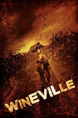 Wineville