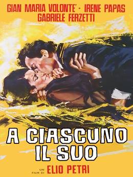 A Ciascuno il Suo