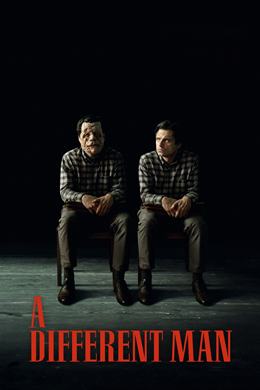 A Different Man – Farklı Bir Adam