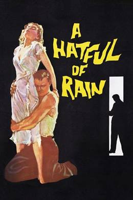 A Hatful of Rain – Izdırap Kaynağı