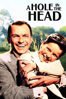 A Hole in the Head – Miami Macerası