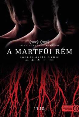 A Martfüi Rém