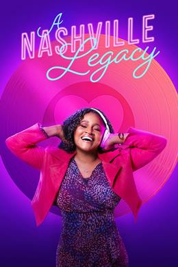 A Nashville Legacy