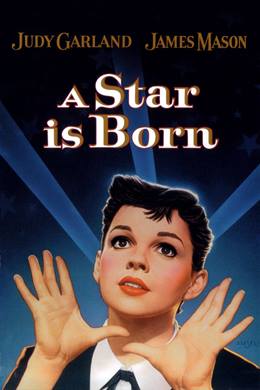 A Star Is Born – Bir Yıldız Doğuyor
