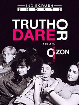 Action Vérité – Doğruluk Mu Cesaret Mi?