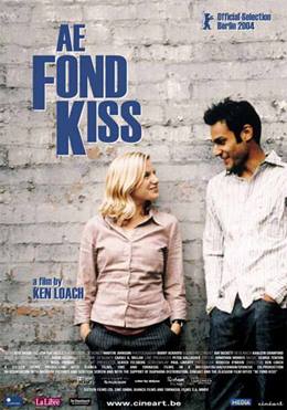 Ae Fond Kiss… – Duygudan da Öte