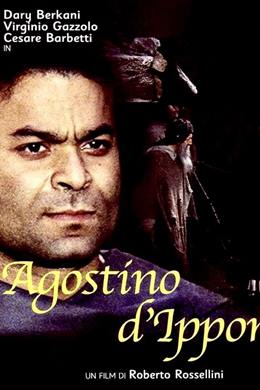 Agostino D’Ippona
