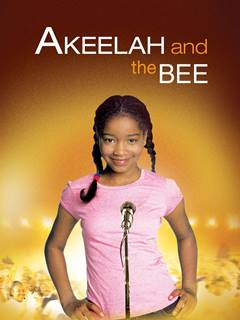 Akeelah and the Bee – Sözcüklerin Gücü