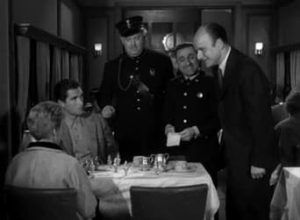 Alfred Hitchcock Presents 1. Sezon 21. Bölüm