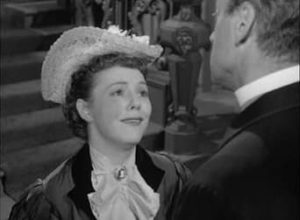 Alfred Hitchcock Presents 1. Sezon 5. Bölüm