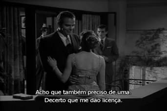 Alfred Hitchcock Presents 2. Sezon 38. Bölüm