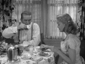Alfred Hitchcock Presents 3. Sezon 20. Bölüm