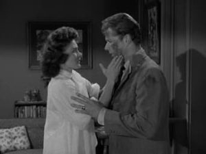 Alfred Hitchcock Presents 4. Sezon 30. Bölüm