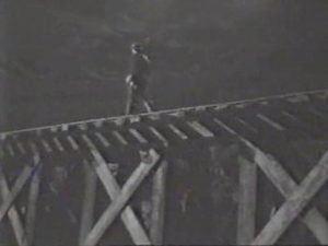 Alfred Hitchcock Presents 5. Sezon 13. Bölüm