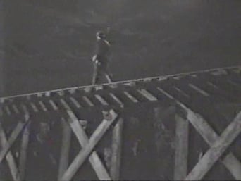 Alfred Hitchcock Presents 5. Sezon 13. Bölüm