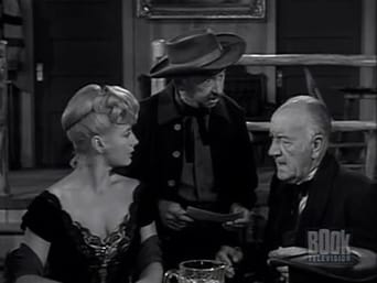 Alfred Hitchcock Presents 6. Sezon 7. Bölüm
