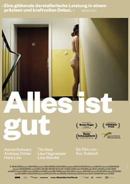 Alles ist Gut