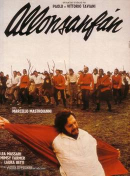 Allonsanfan