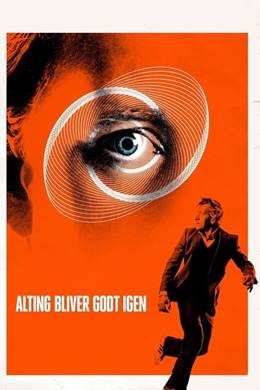 Alting Bliver Godt Igen – Her Şey Güzel Olacak