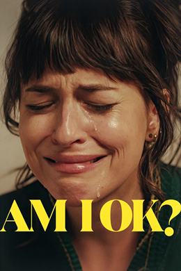 Am I OK?