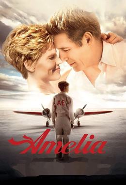 Amelia
