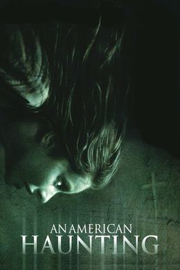 An American Haunting – Amerikan Büyüsü