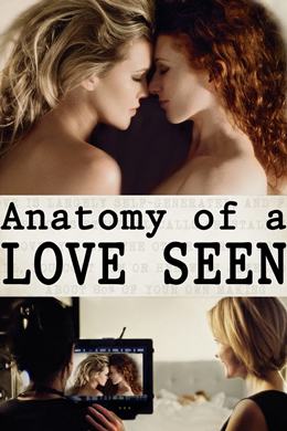 Anatomy of a Love Seen