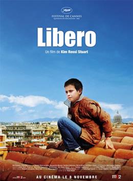 Anche Libero Va Bene – Libero da Oynarım