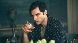 And Then There Were None – 10 Küçük Zenci 1. Sezon 2. Bölüm