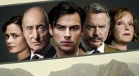 And Then There Were None – 10 Küçük Zenci