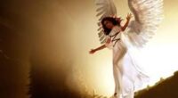 Angels in America – Melekler Amerika’da