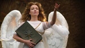 Angels in America – Melekler Amerika’da 1. Sezon 1. Bölüm